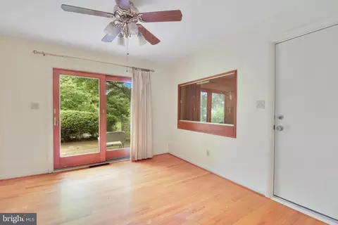 Other - 113 Stewart Dr, Edgewater, MD 21037 photo 1 of 5