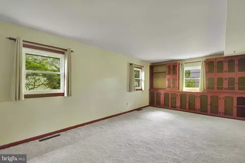 Other - 113 Stewart Dr, Edgewater, MD 21037 photo 3 of 5