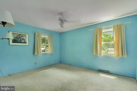 Bedroom - 113 Stewart Dr, Edgewater, MD 21037 photo 3 of 4