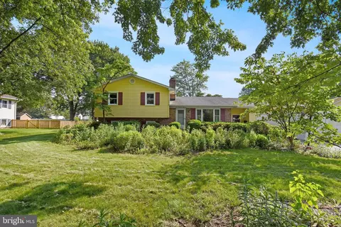 Other - 113 Stewart Dr, Edgewater, MD 21037 photo 5 of 5