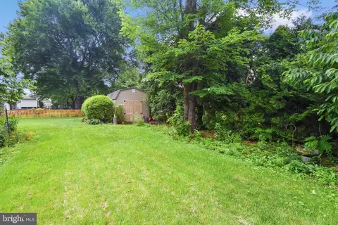 Exterior - 113 Stewart Dr, Edgewater, MD 21037 photo 7 of 7