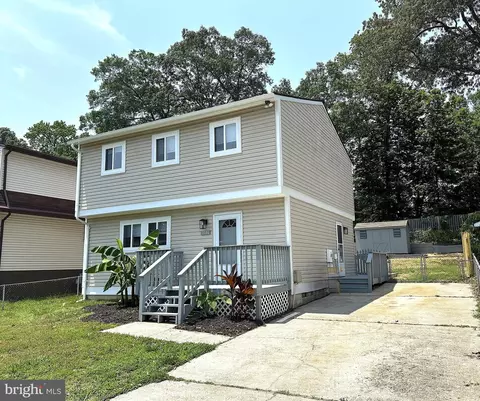 1636 Marlboro Rd, Edgewater, MD 21037