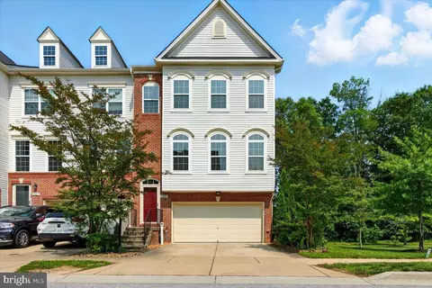 7003 Dannfield Ct, Glen Burnie, MD 21060