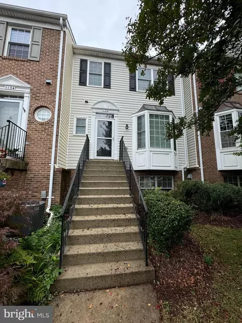1130 Cranston Ct, Crofton, MD 21114