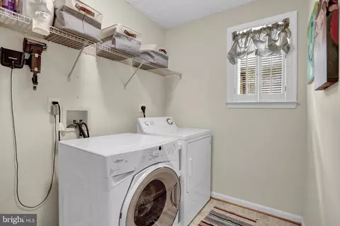 Other - 207 Weston Woods Dr, Pasadena, MD 21122 photo 4 of 13