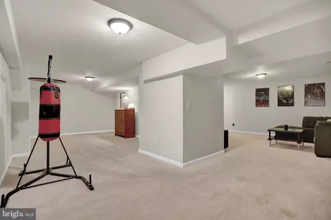 Other - 207 Weston Woods Dr, Pasadena, MD 21122 photo 12 of 13