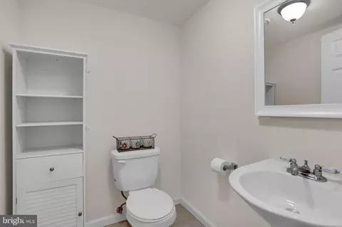 Bath - 207 Weston Woods Dr, Pasadena, MD 21122 photo 1 of 5