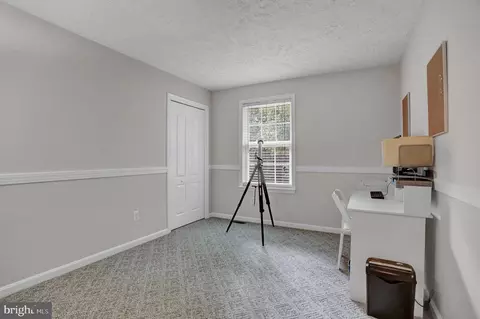 Other - 207 Weston Woods Dr, Pasadena, MD 21122 photo 8 of 13