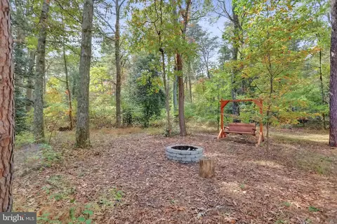 Exterior - 207 Weston Woods Dr, Pasadena, MD 21122 photo 11 of 13