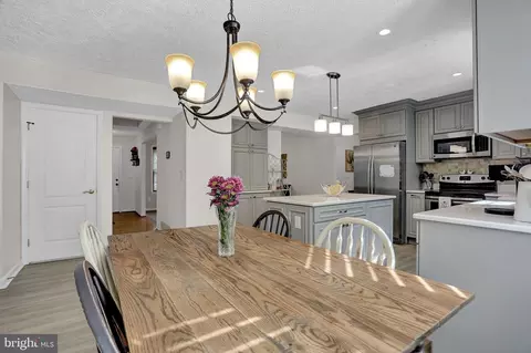 Other - 207 Weston Woods Dr, Pasadena, MD 21122 photo 6 of 13