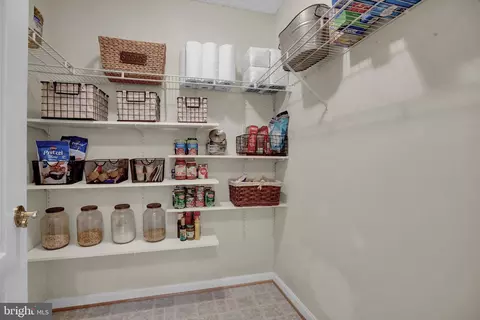 Other - 207 Weston Woods Dr, Pasadena, MD 21122 photo 5 of 13