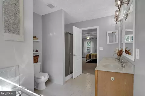 Bath - 207 Weston Woods Dr, Pasadena, MD 21122 photo 3 of 5