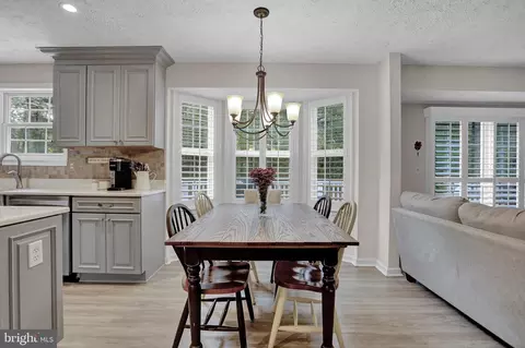 Other - 207 Weston Woods Dr, Pasadena, MD 21122 photo 3 of 13