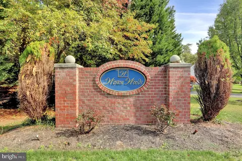 View/Area - 207 Weston Woods Dr, Pasadena, MD 21122 photo 1 of 1