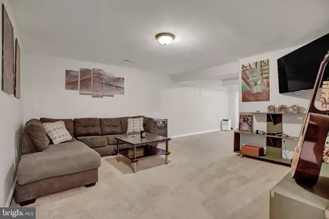 Other - 207 Weston Woods Dr, Pasadena, MD 21122 photo 10 of 13