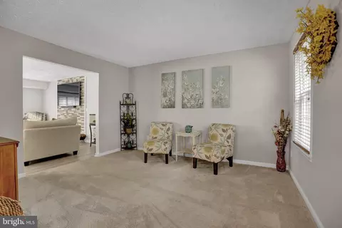 Other - 207 Weston Woods Dr, Pasadena, MD 21122 photo 2 of 13