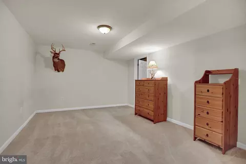 Bedroom - 207 Weston Woods Dr, Pasadena, MD 21122 photo 7 of 7