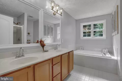 Bath - 207 Weston Woods Dr, Pasadena, MD 21122 photo 4 of 5