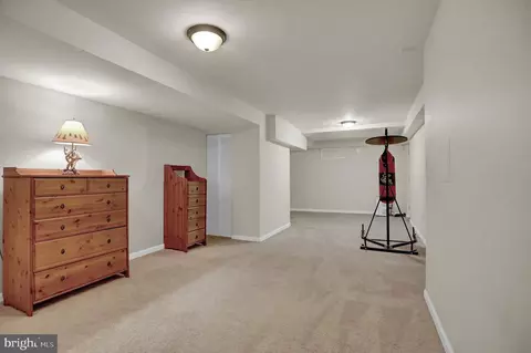 Other - 207 Weston Woods Dr, Pasadena, MD 21122 photo 13 of 13
