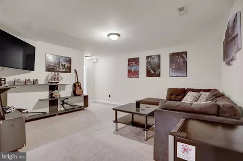 Other - 207 Weston Woods Dr, Pasadena, MD 21122 photo 11 of 13