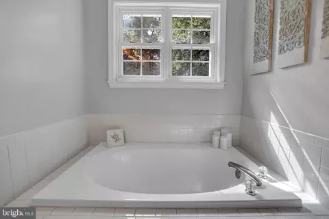 Other - 207 Weston Woods Dr, Pasadena, MD 21122 photo 9 of 13
