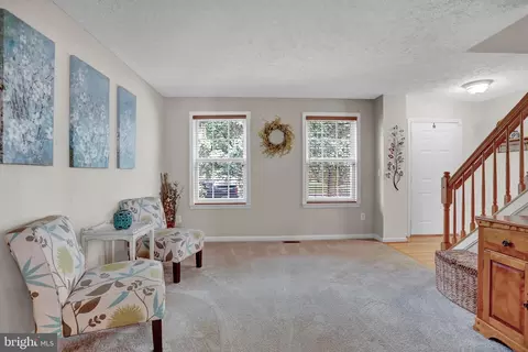 Other - 207 Weston Woods Dr, Pasadena, MD 21122 photo 1 of 13