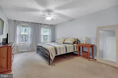Bedroom - 207 Weston Woods Dr, Pasadena, MD 21122 photo 1 of 7
