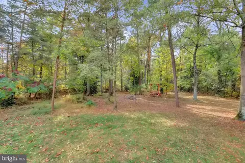 Exterior - 207 Weston Woods Dr, Pasadena, MD 21122 photo 13 of 13