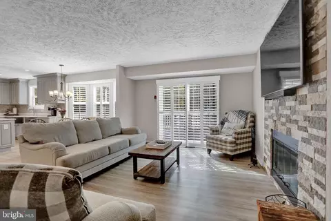 Other - 207 Weston Woods Dr, Pasadena, MD 21122 photo 7 of 13