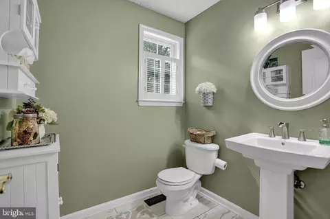 Bath - 207 Weston Woods Dr, Pasadena, MD 21122 photo 2 of 5
