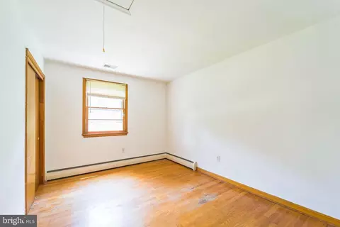 892 Timber Ridge Dr, Hanover, MD 21076 photo 10
