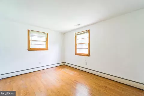 892 Timber Ridge Dr, Hanover, MD 21076 photo 11
