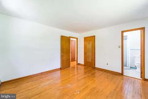 892 Timber Ridge Dr, Hanover, MD 21076 photo 8