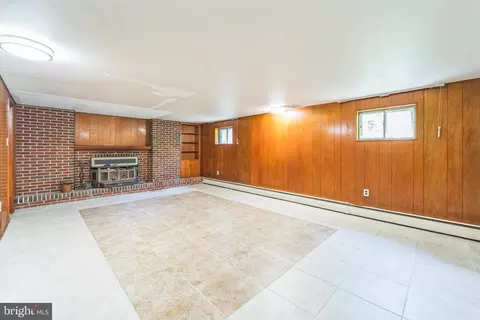 892 Timber Ridge Dr, Hanover, MD 21076 photo 15