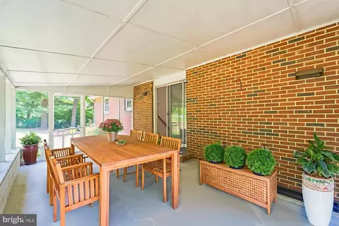 892 Timber Ridge Dr, Hanover, MD 21076 photo 16