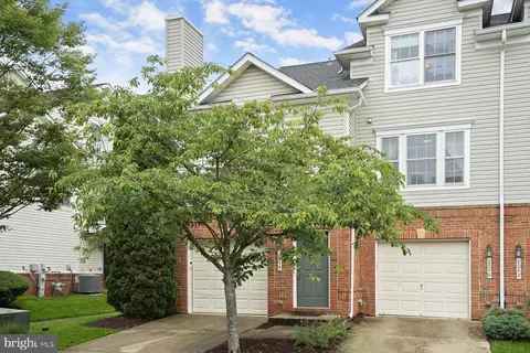 2044 Astilbe Way #2044, Odenton, MD 21113