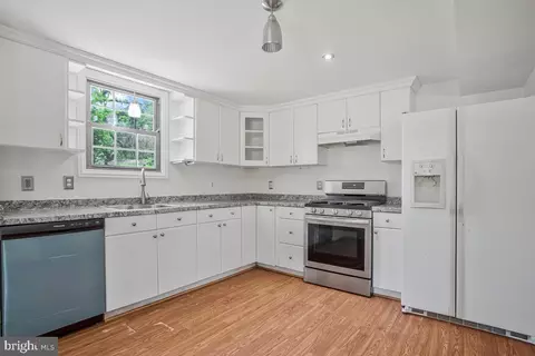 135 Brent Rd, Arnold, MD 21012 photo 27
