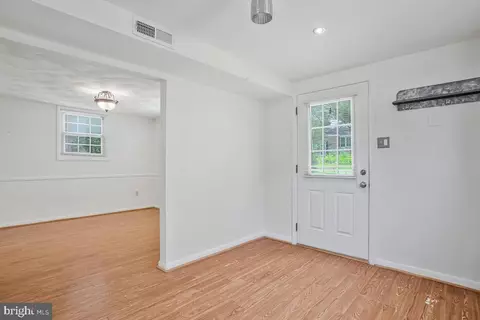 135 Brent Rd, Arnold, MD 21012 photo 29