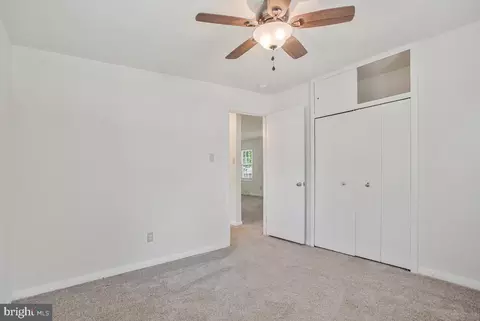 135 Brent Rd, Arnold, MD 21012 photo 12