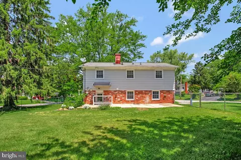 135 Brent Rd, Arnold, MD 21012 photo 30