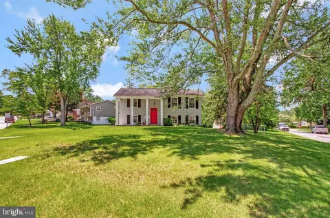 135 Brent Rd, Arnold, MD 21012 photo 2