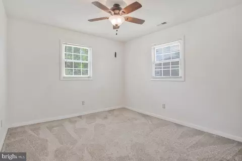 135 Brent Rd, Arnold, MD 21012 photo 11