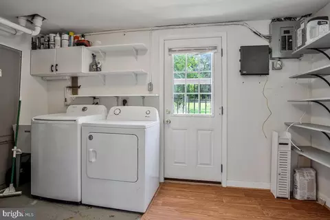 135 Brent Rd, Arnold, MD 21012 photo 21