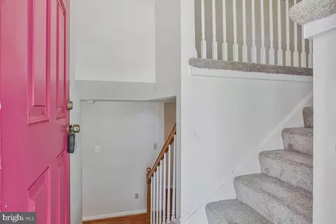 135 Brent Rd, Arnold, MD 21012 photo 5