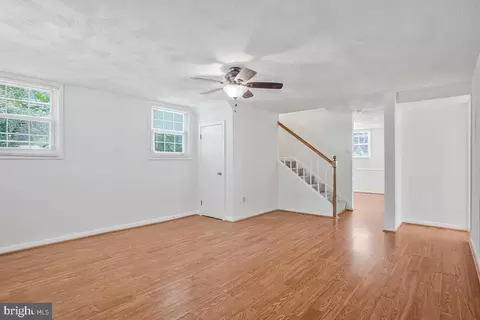135 Brent Rd, Arnold, MD 21012 photo 22