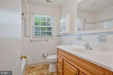 135 Brent Rd, Arnold, MD 21012 photo 13