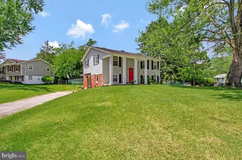 135 Brent Rd, Arnold, MD 21012 photo 3