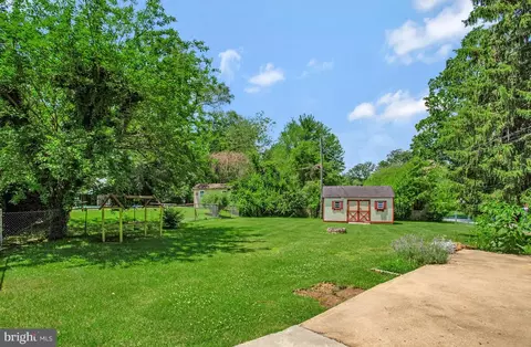 135 Brent Rd, Arnold, MD 21012 photo 32