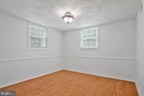 135 Brent Rd, Arnold, MD 21012 photo 23