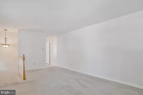 135 Brent Rd, Arnold, MD 21012 photo 7
